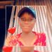Patrick Happy - Facebook