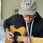 Patrick Hobbie - @patrick_hobbie_music - Instagram