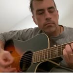 Patrick Hobbie - @patrick_strings_ - Instagram