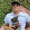 Patrick Hobbs - @patrickhobbs9977 - TikTok