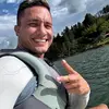 Patrick Hobbs - @patrick.hobbs6 - TikTok