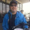 Patrick Horie - @patrick.horie - TikTok