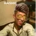 patrickhob - @patrickhob - TikTok