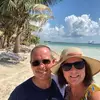 Cyndy Hoch Patrick - @cyndyhochpatrick - TikTok