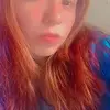 Doncarlohh - @patrickhochstetter - TikTok