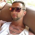 Patrick H - @patrick.hochgesang - Instagram