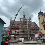 Patrick Hoch - @hoch_kranarbeiten_gmbh - Instagram