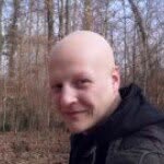 Patrick Hoch - @genickzwirbler - Instagram