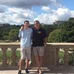 Patrick Hoch - @patrick.hoch.0420 - Instagram