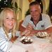 Patrick Hoch - Facebook