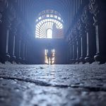 Patrick Hoch - @patrick.hoch - Instagram