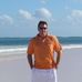Patrick Hoch - Facebook