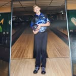 Patrick Hoch - @p.hochbowls - Instagram