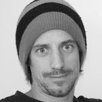 Patrick Hoch - @p.hoch55 - Instagram