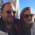 Patrick Hoch - Facebook