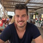 Patrick Hoch - @ptrick_ho - Instagram