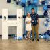 Patrick Hoch - Facebook