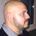 Patrick Hoch - Facebook