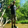 Patrick Hoch - @patty_133 - TikTok