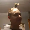 Patrick Hoch - @maverick13511 - TikTok