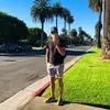 Patrick Hoch - @patrickhoch6 - TikTok