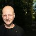 Patrick Hoch - Facebook