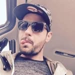 Patrick Hoch - @pat_ho28 - Instagram