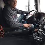 Patrick Hochecker - @hocheckerpatrick - Instagram