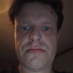 patrick hochgesang - @patrickhochgesang - Instagram