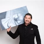 Patrick Hochleitner - @hochleitner.patrick - Instagram