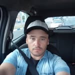 Patrick Hochnadel - @patrick.hochnadel.5 - Instagram