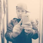 Patrick Hochnadel - @patrickhochnadel - Instagram