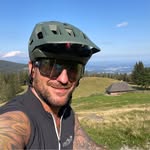 Patrick Hochreiter - @patrick_hochreiter - Instagram