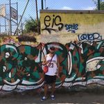Patrick Hochstaffl - @patrickhochstaffl - Instagram