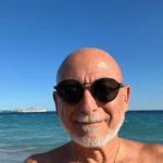 Patrick Hochster - @patrickhochster - Instagram