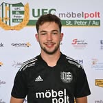 Patrick hochwallner - @patrickhochwallner - Instagram