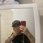 Patrick soster - @patrickhochmuller - Instagram