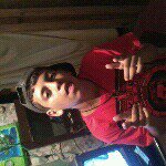 soster - @patrick_hochmullerr - Instagram