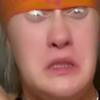 patpit810 - @patrickhokett - TikTok