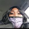 patricehockett - @patricehockett - TikTok