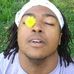 Patrick Emery Hockett - Facebook