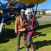 Patrick Hockett - Facebook