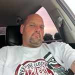 Patrick hockett - @hockett_patrick - Instagram