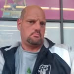 Patrick Hockett - @hockett.patrick - Instagram