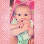 Patrick Hockett - @opeej - Instagram