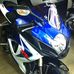 Patrick Hockett - Facebook