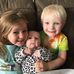 Patrick Hockett - Facebook