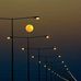 Patrick Hockett - Facebook