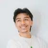 Bay Area Barber | Patrick Ho - @ptrck_ho - TikTok