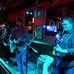 Pat Hodapp - Facebook